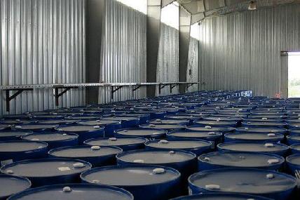 Масло моторное М-14Г2К от производителя.