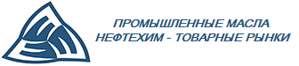 Масло М-14Г2К